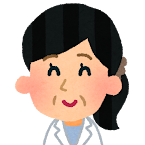 先生画像