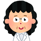 先生画像